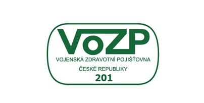 Vojenská zdravotní pojišťovna