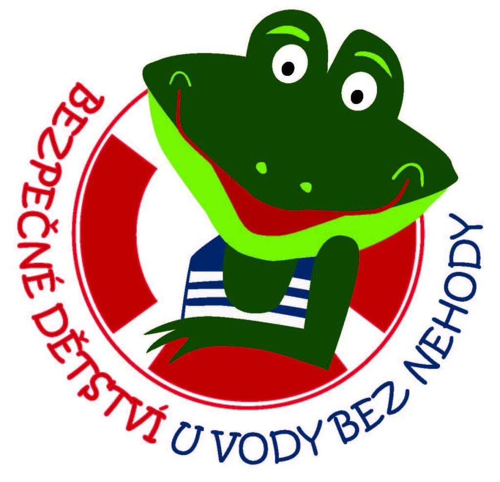 Bezpečné dětství